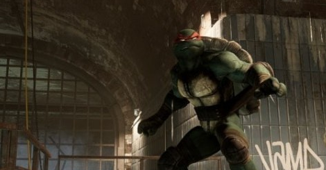 1663051206771856.png image.png