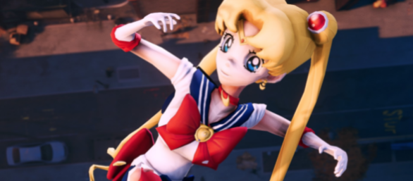 1663059960673262.png image.png