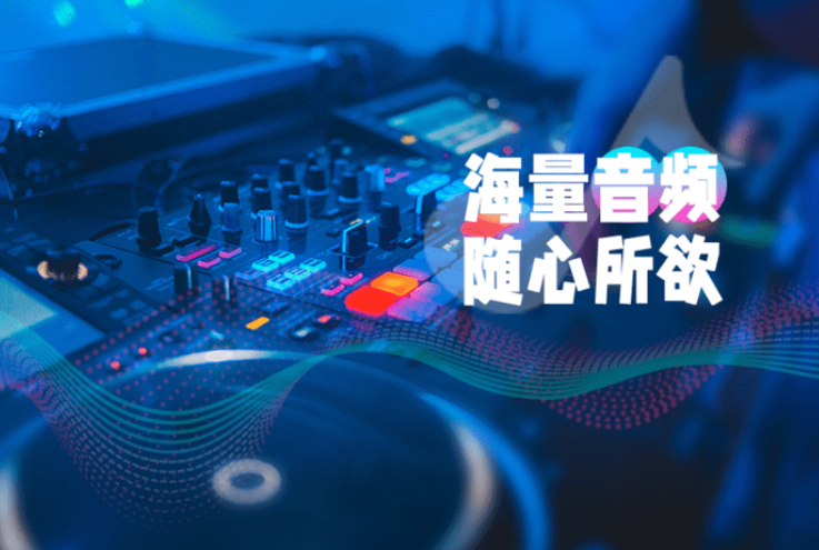 1663060696861819.png image.png