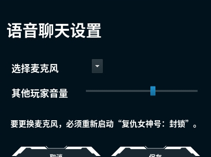 1663061191900492.png image.png