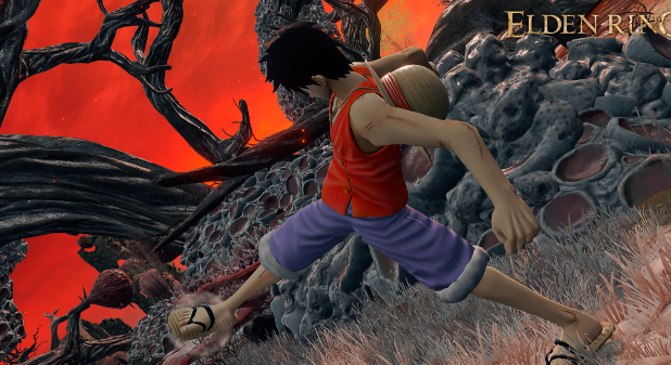 1663062226556363.png image.png