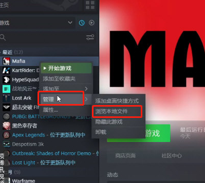 1663119134579018.png image.png