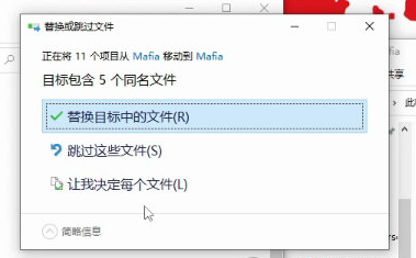 1663119145536261.png image.png