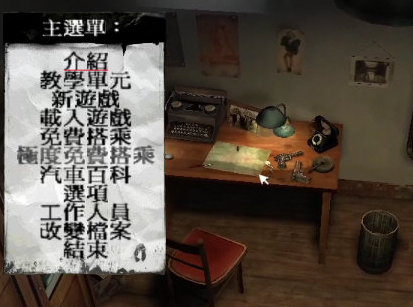 1663119151488025.png image.png