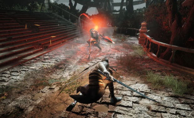 1663122337760094.png image.png