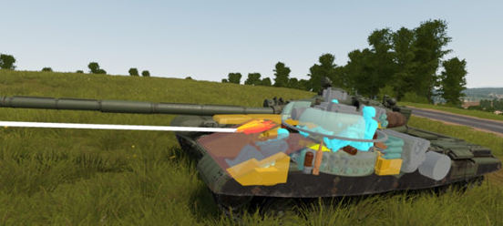 1663213010985306.png image.png