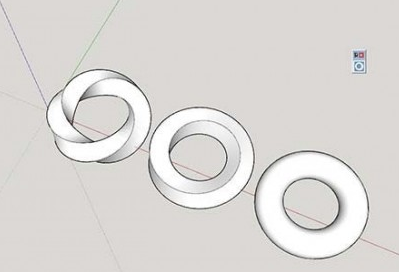 1663219720781204.png image.png