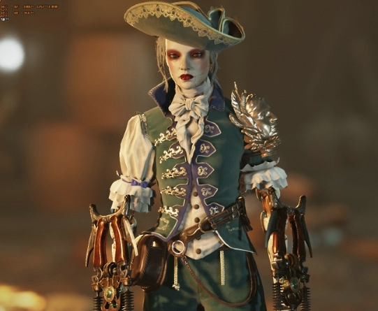 1663221264570926.png image.png