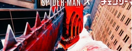 1663223121937978.png image.png