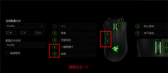 1627882374355524.png image.png