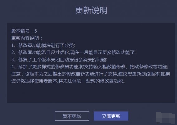 1663231682876912.png image.png