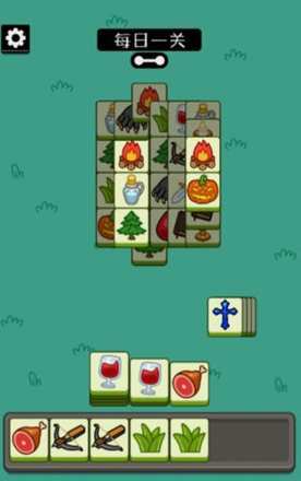 1663294199189768.png image.png