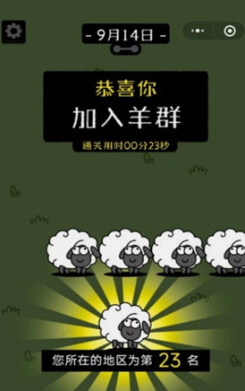 1663294217409675.png image.png