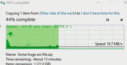 1663298460172634.png image.png