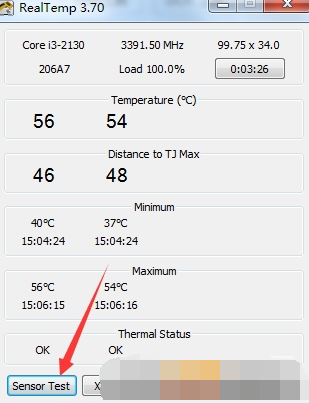 1663309333497370.png image.png