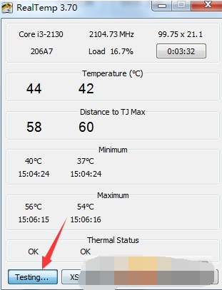 1663309341573596.png image.png