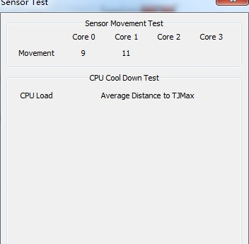 1663309347584735.png image.png