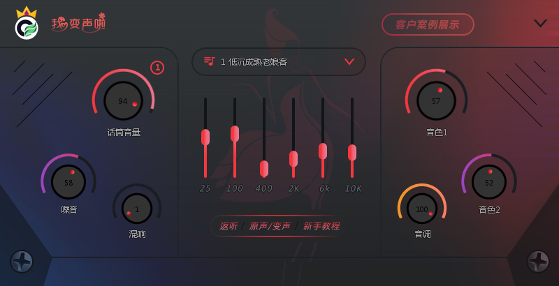 1663643316219050.jpg a1.jpg