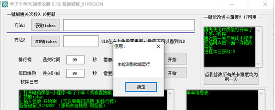 1663557852753564.png image.png