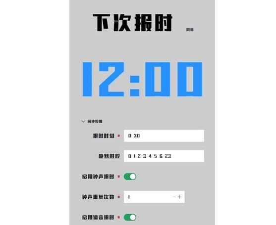 1663565883227715.png image.png