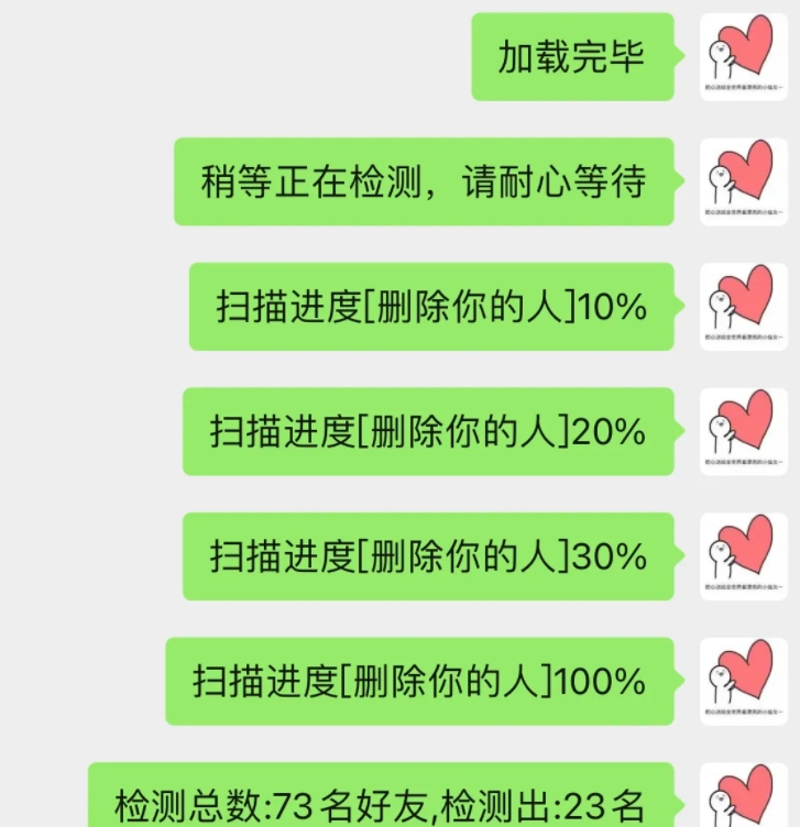 1663566714307444.png image.png