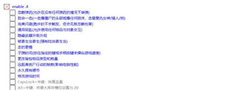 1663566469981818.png image.png