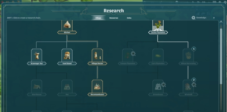 1663578481263260.png image.png