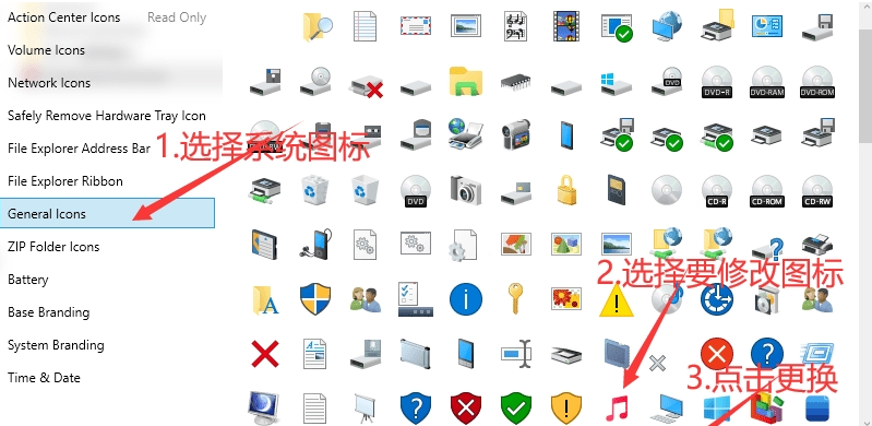 1663579355104118.png image.png