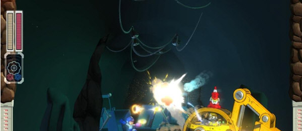 1663644593339448.png image.png