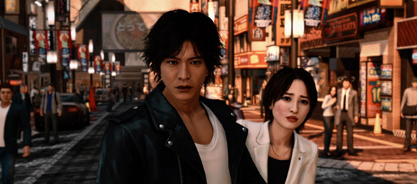 1663652552272764.png image.png