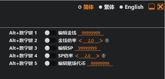 1663657686914530.png image.png