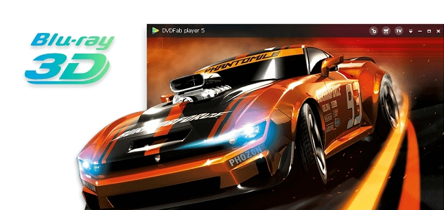 1663662586477589.png image.png