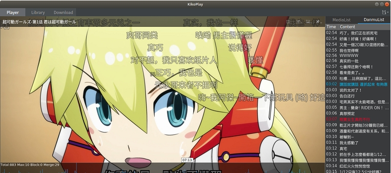 1663664573855625.png image.png