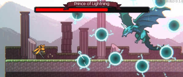 1663665732870267.png image.png