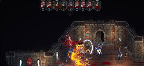 1663731633201113.png image.png