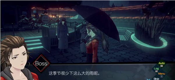 1663739555325050.png image.png