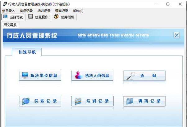 1663740193152607.png image.png