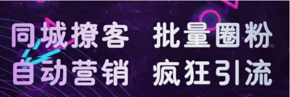 1663745624522800.png image.png