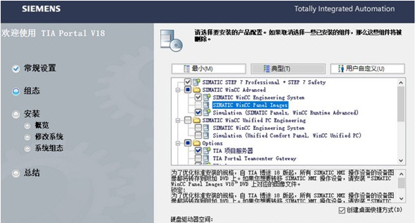 1663748659752562.png image.png