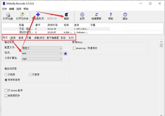 1663750507108269.png image.png