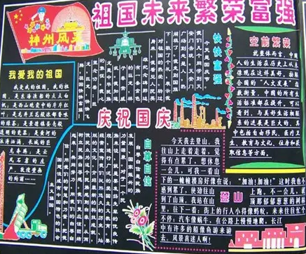 1663815971550832.png image.png