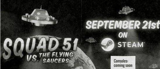 1663826344489377.png image.png