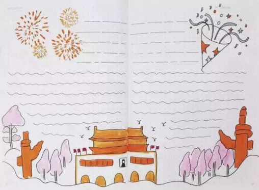 1663829113835787.png image.png