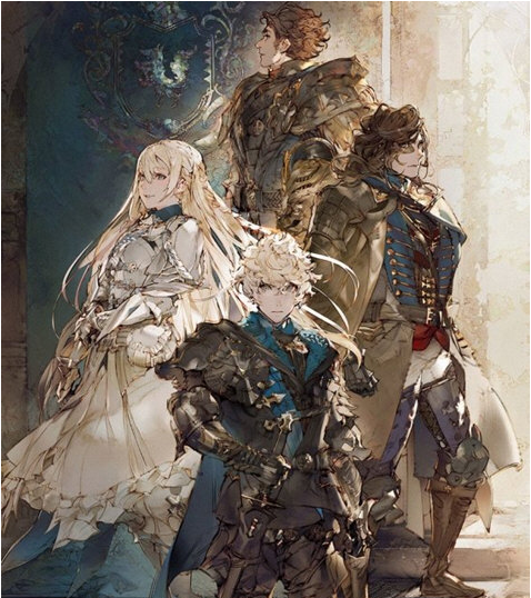 1663829853811660.png image.png