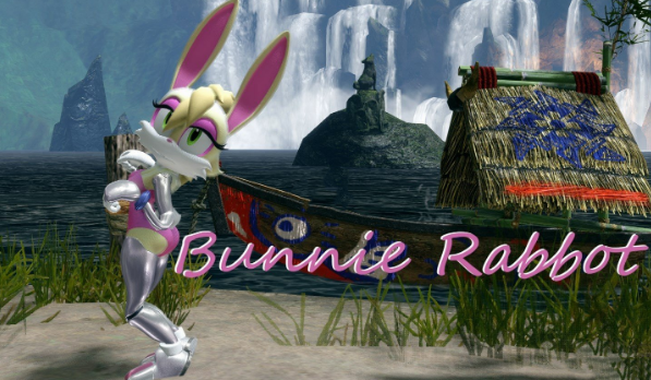 1663832193292637.png image.png