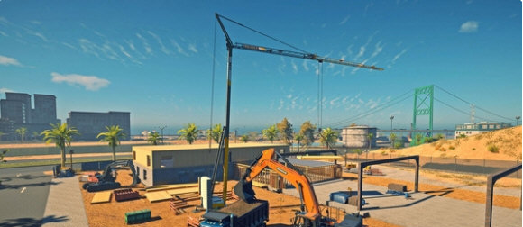 1663837309776325.png image.png