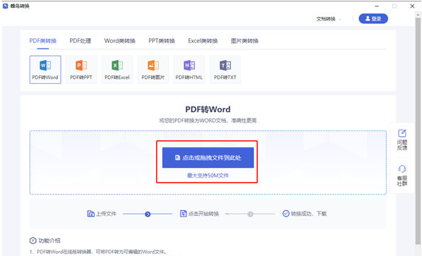 1663911731645605.png image.png