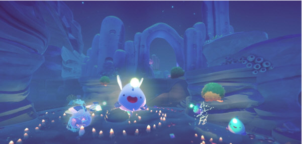 1663912337450339.png image.png