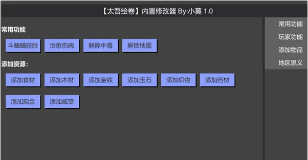 1663914231591485.png image.png