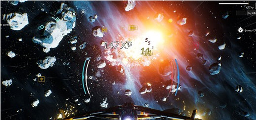 1663916056114640.png image.png